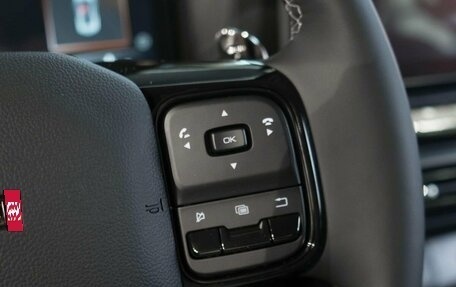Haval H7, 2026 год, 4 199 000 рублей, 16 фотография