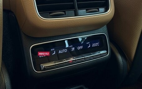 Mercedes-Benz GLE, 2025 год, 16 490 000 рублей, 31 фотография