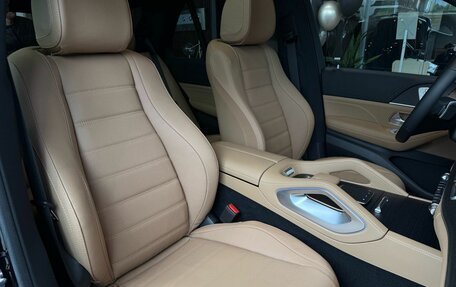Mercedes-Benz GLE, 2025 год, 16 490 000 рублей, 37 фотография