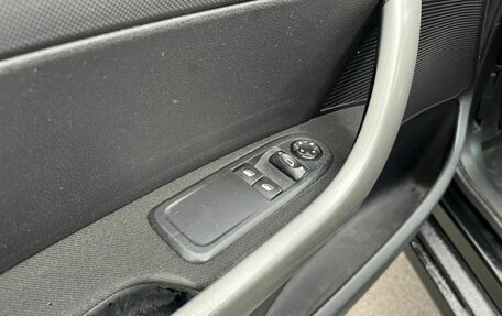 Peugeot 308 II, 2009 год, 475 000 рублей, 19 фотография
