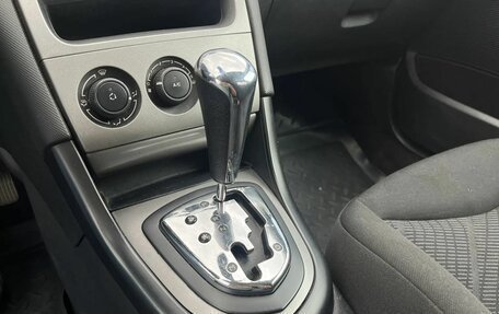Peugeot 308 II, 2009 год, 475 000 рублей, 17 фотография