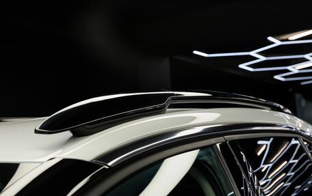 Citroen C5 Aircross I, 2025 год, 4 134 000 рублей, 17 фотография