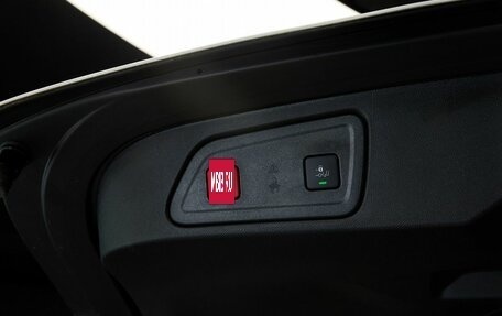 Citroen C5 Aircross I, 2025 год, 4 134 000 рублей, 7 фотография