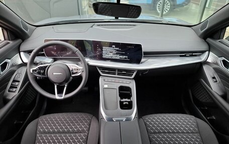 Haval F7, 2026 год, 2 999 000 рублей, 16 фотография