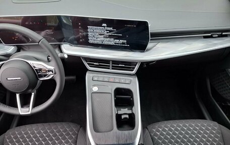Haval F7, 2026 год, 2 999 000 рублей, 17 фотография