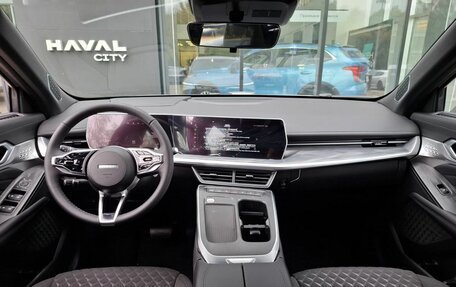 Haval F7, 2026 год, 2 999 000 рублей, 18 фотография