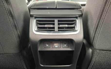 Haval F7, 2026 год, 2 999 000 рублей, 19 фотография