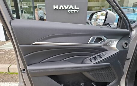 Haval F7, 2026 год, 2 999 000 рублей, 15 фотография