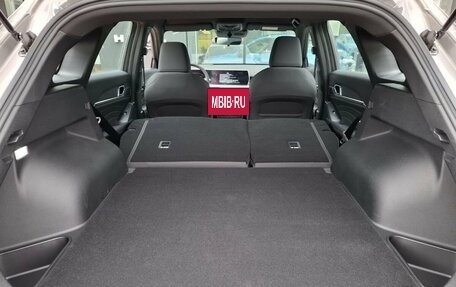 Haval F7, 2026 год, 2 999 000 рублей, 14 фотография