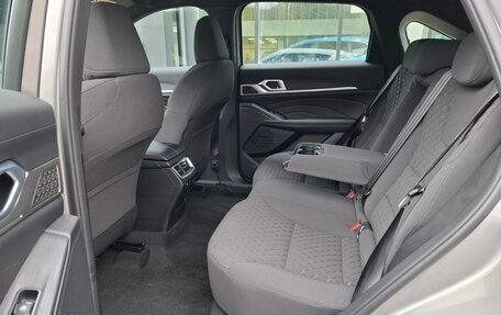 Haval F7, 2026 год, 2 999 000 рублей, 25 фотография