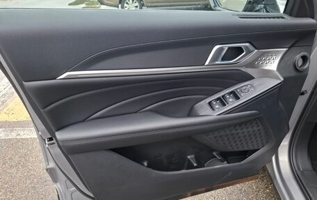 Haval F7, 2026 год, 2 999 000 рублей, 28 фотография