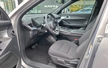 Haval F7, 2026 год, 2 999 000 рублей, 24 фотография