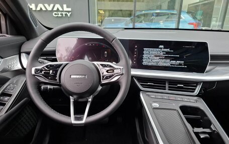 Haval F7, 2026 год, 2 999 000 рублей, 21 фотография