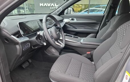 Haval F7, 2026 год, 2 999 000 рублей, 23 фотография