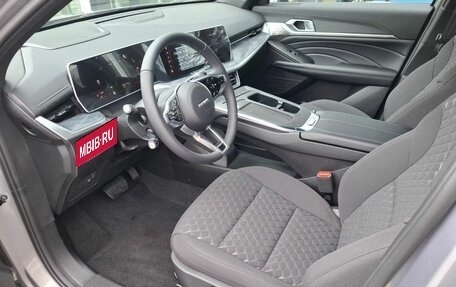 Haval F7, 2026 год, 2 999 000 рублей, 26 фотография