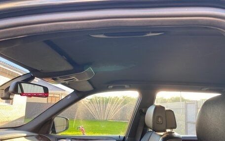 BMW X5, 2010 год, 1 750 000 рублей, 9 фотография