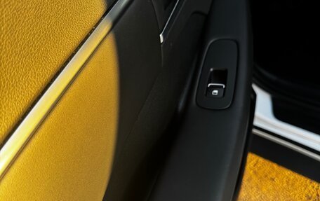 Hyundai Sonata VIII, 2020 год, 2 050 000 рублей, 8 фотография