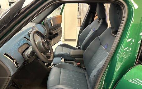 MINI Countryman, 2024 год, 5 299 000 рублей, 11 фотография