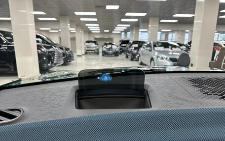 MINI Countryman, 2024 год, 5 299 000 рублей, 12 фотография