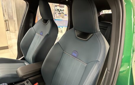 MINI Countryman, 2024 год, 5 299 000 рублей, 10 фотография