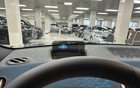MINI Countryman, 2024 год, 5 299 000 рублей, 13 фотография