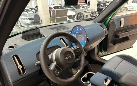 MINI Countryman, 2024 год, 5 299 000 рублей, 14 фотография