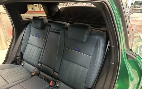 MINI Countryman, 2024 год, 5 299 000 рублей, 19 фотография