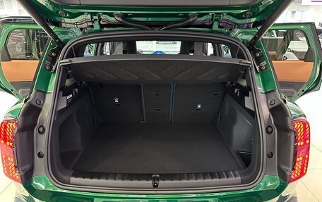 MINI Countryman, 2024 год, 5 299 000 рублей, 21 фотография