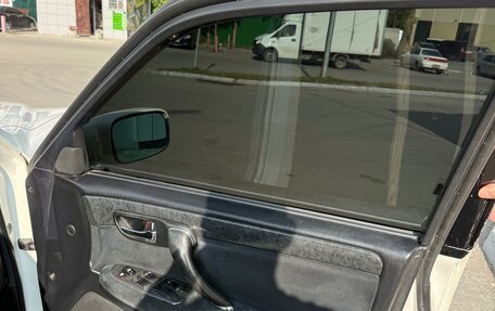 Toyota Crown, 1999 год, 1 100 000 рублей, 7 фотография