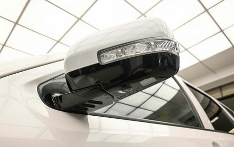KIA Mohave I, 2019 год, 4 650 000 рублей, 10 фотография