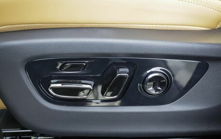 GAC GS8, 2026 год, 5 349 000 рублей, 12 фотография