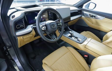 GAC GS8, 2026 год, 5 349 000 рублей, 10 фотография