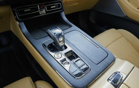 GAC GS8, 2026 год, 5 349 000 рублей, 14 фотография
