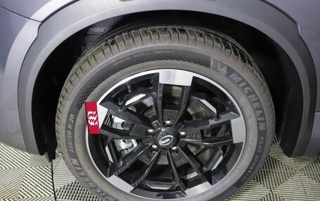 GAC GS8, 2026 год, 5 349 000 рублей, 9 фотография