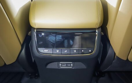 GAC GS8, 2026 год, 5 349 000 рублей, 17 фотография