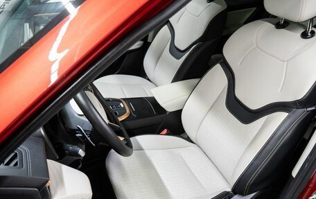 Haval Jolion, 2025 год, 2 300 000 рублей, 14 фотография