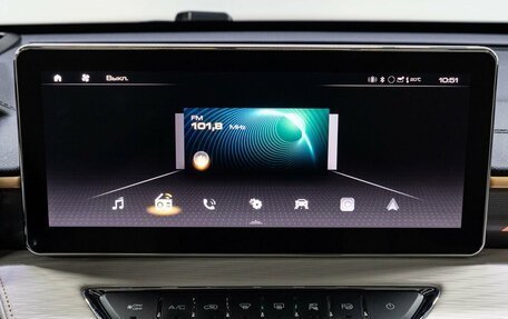 Haval Jolion, 2025 год, 2 300 000 рублей, 21 фотография