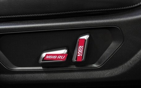 Haval Jolion, 2025 год, 2 300 000 рублей, 13 фотография