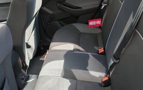 Ford Focus III, 2015 год, 850 000 рублей, 13 фотография