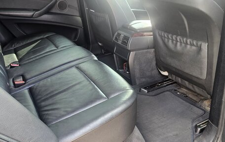 BMW X5, 2012 год, 1 999 000 рублей, 15 фотография