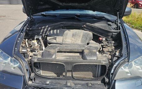 BMW X5, 2012 год, 1 999 000 рублей, 18 фотография