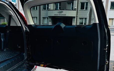 Haval H9 I рестайлинг, 2021 год, 2 600 000 рублей, 6 фотография