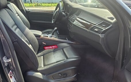 BMW X5, 2012 год, 1 999 000 рублей, 16 фотография