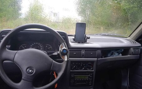Daewoo Nexia I рестайлинг, 2004 год, 150 000 рублей, 4 фотография