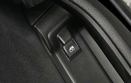 Skoda Superb III рестайлинг, 2021 год, 2 150 000 рублей, 16 фотография