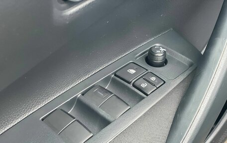 Toyota Corolla, 2019 год, 1 650 000 рублей, 8 фотография