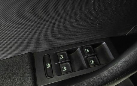 Skoda Rapid I, 2015 год, 829 500 рублей, 18 фотография