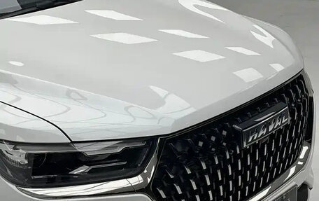 Haval H6, 2023 год, 1 142 000 рублей, 4 фотография