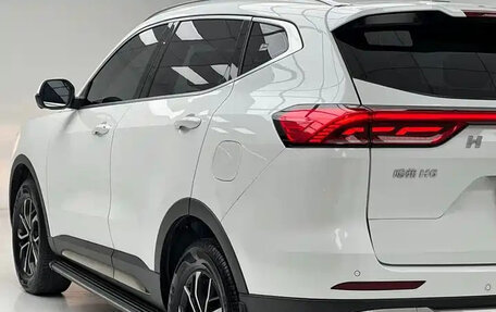 Haval H6, 2023 год, 1 142 000 рублей, 8 фотография
