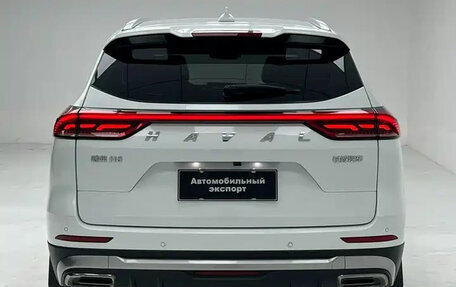 Haval H6, 2023 год, 1 142 000 рублей, 9 фотография